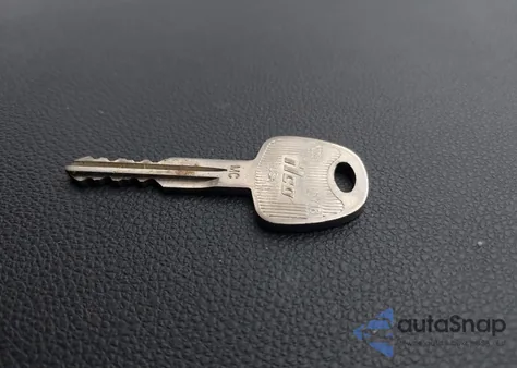 2010 Hyundai Accent Gls z USA, uszkodzony, nr VIN KMHCN4AC0AU430163